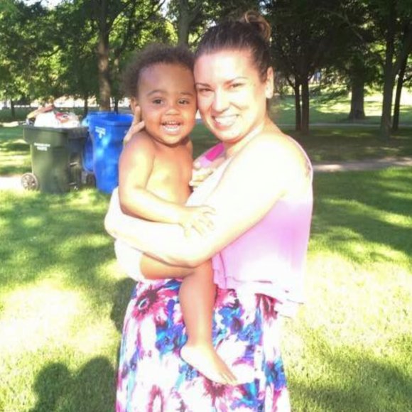 Thanks for Shopping With Me! It's Soooo Appreciated! - Picture 2 of 13